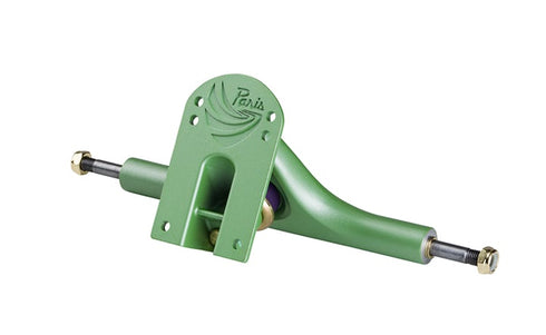 Paris - V3 180mm 50° Tropic Green (set of 2)